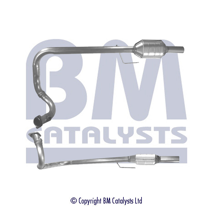 BM90682