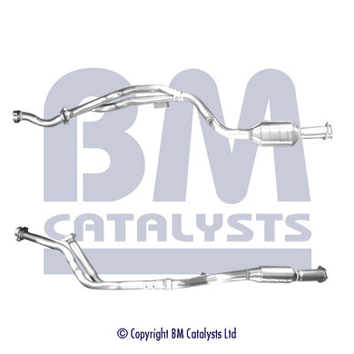 BM90683
