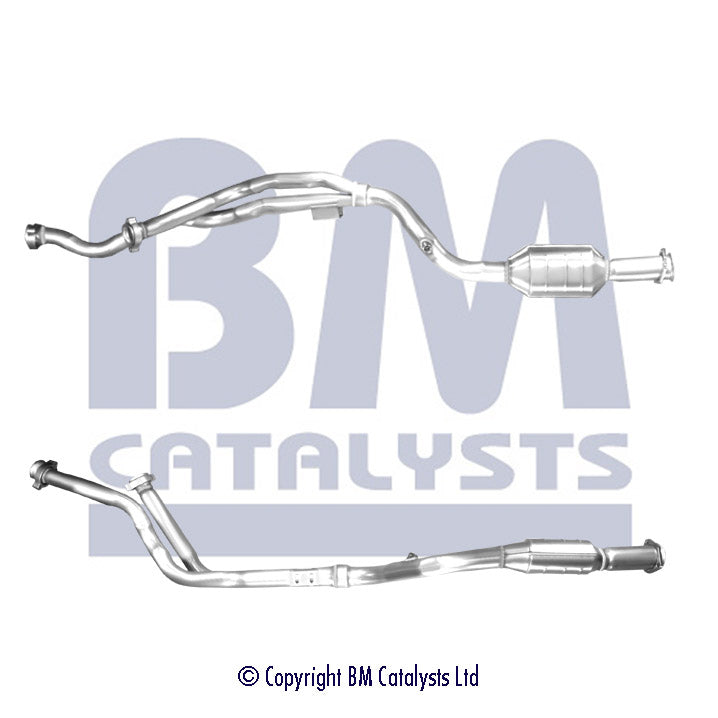 BM90683