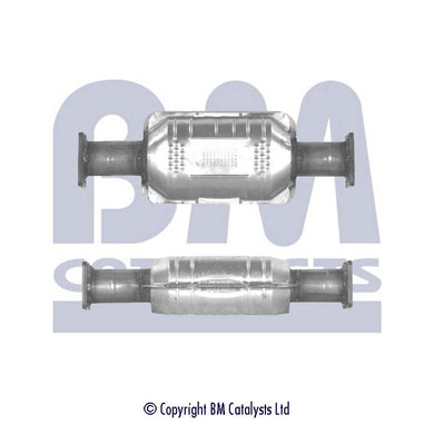 BM90684H