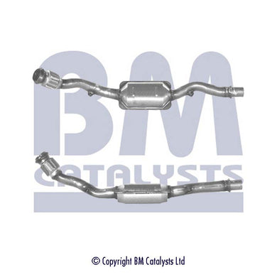 BM90690