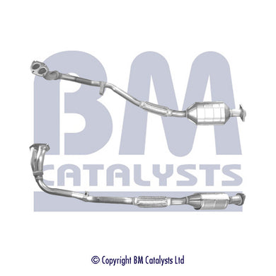 BM90691