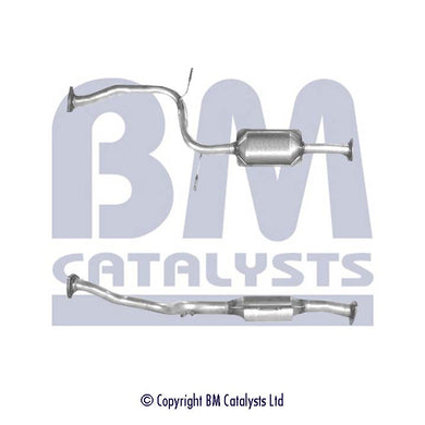 BM90695