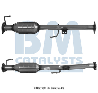 BM90696H