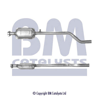 BM90698