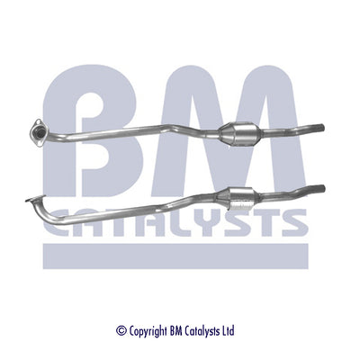 BM90699