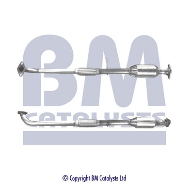 BM90703H