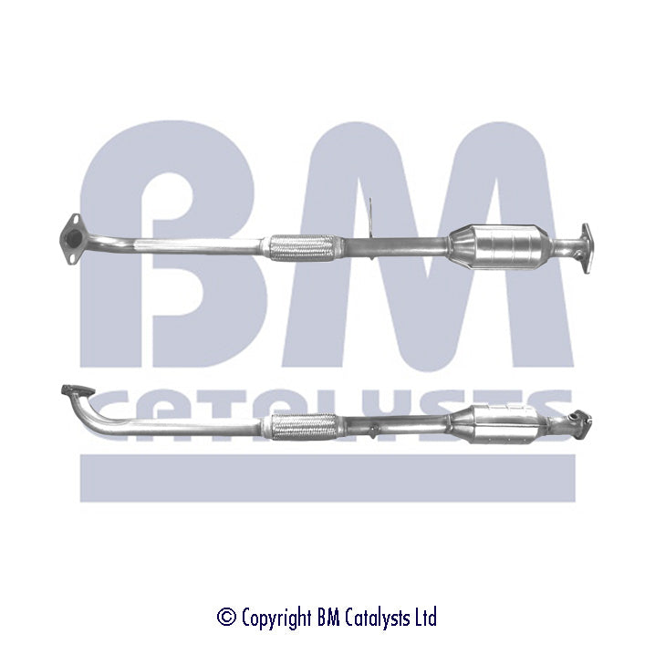 BM90703
