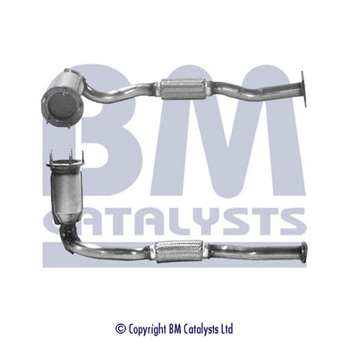 BM90713H