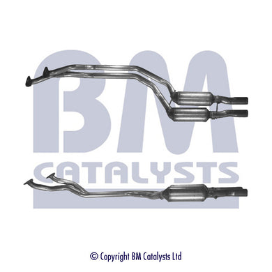 BM90716
