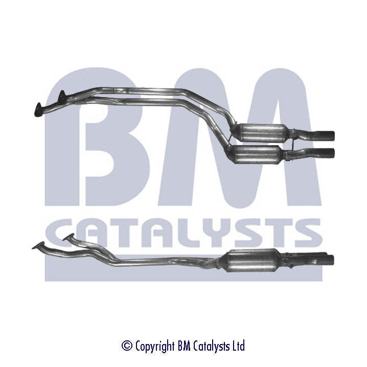 BM90716
