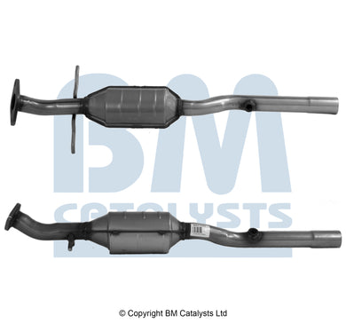 BM90717