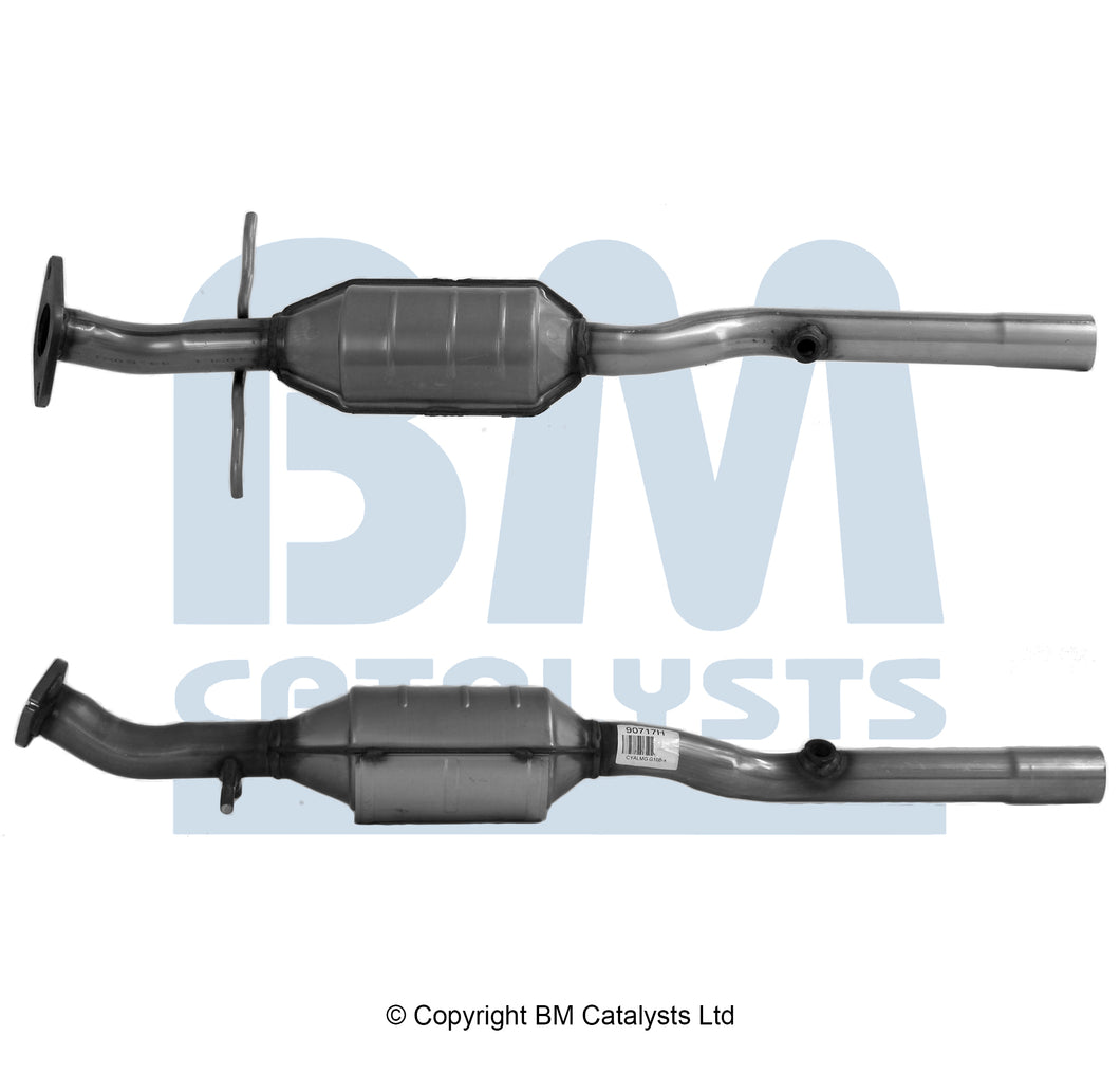 BM90717