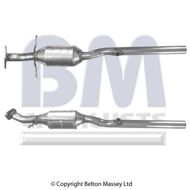 BM90717H