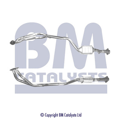 BM90720