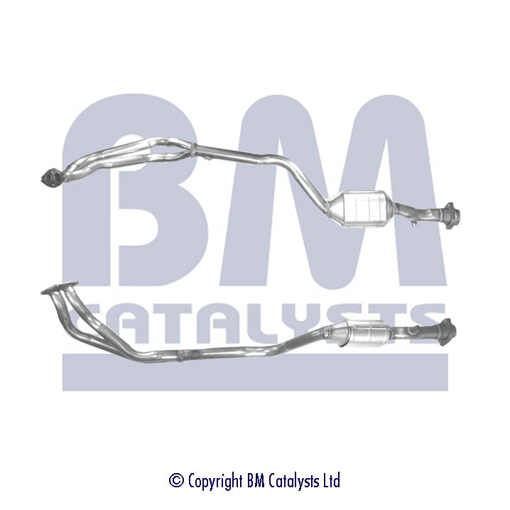 BM90720