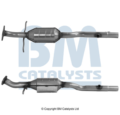 BM90722H