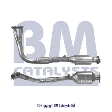 BM90724H