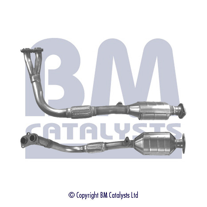 BM90724H