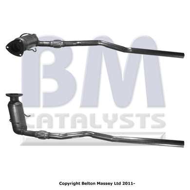 BM90725H