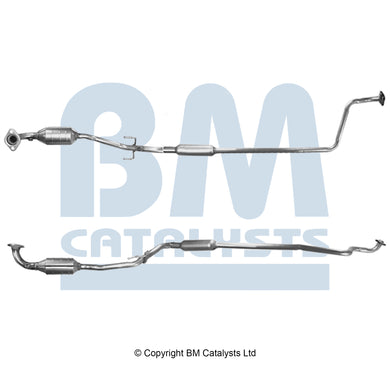 BM90727H