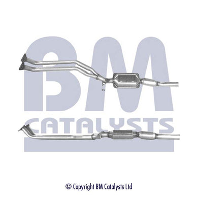 BM90731
