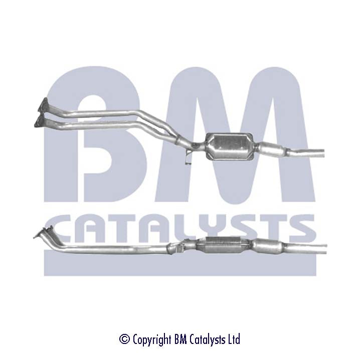 BM90731
