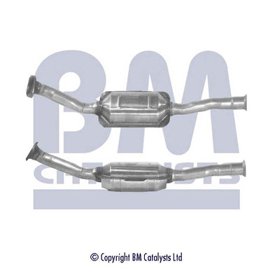 BM90732