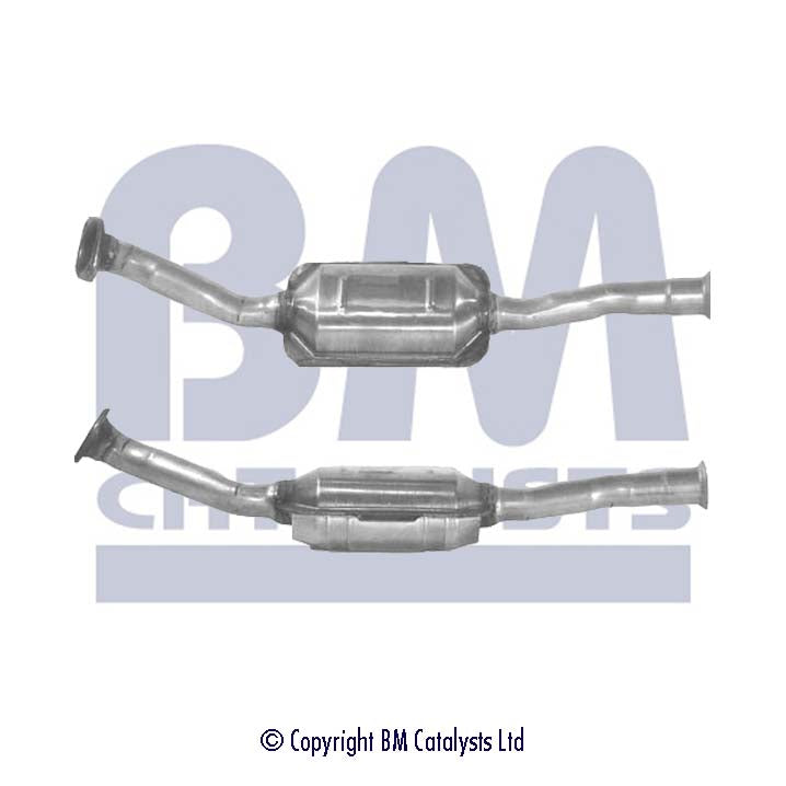 BM90732