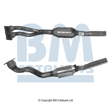 BM90734