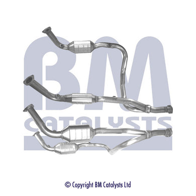 BM90737