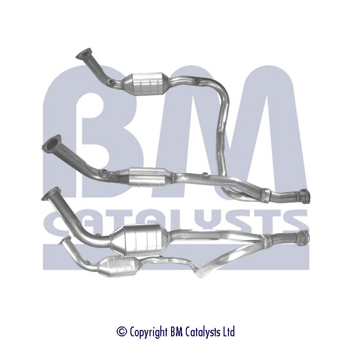 BM90737