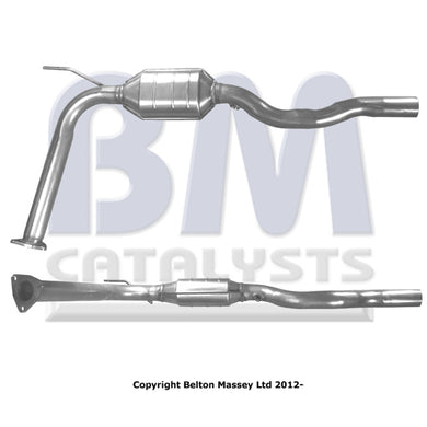 BM90738H