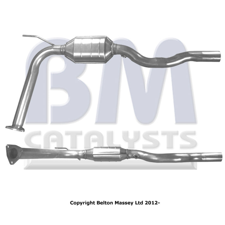 BM90738H