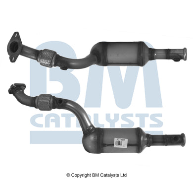 BM90745