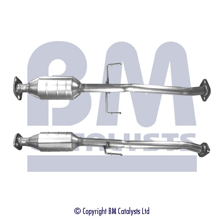 BM90746H