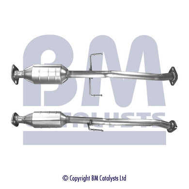 BM90746
