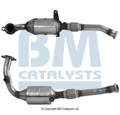 BM90754H
