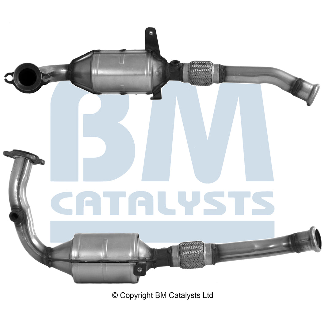 BM90754H