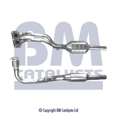 BM90757H