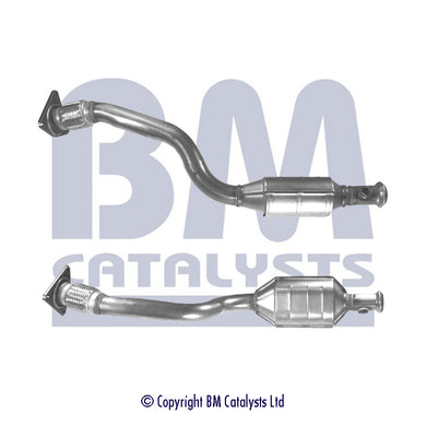 BM90758