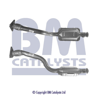 BM90758H