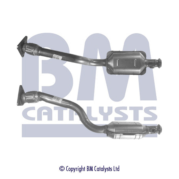 BM90758H