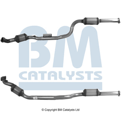 BM90759