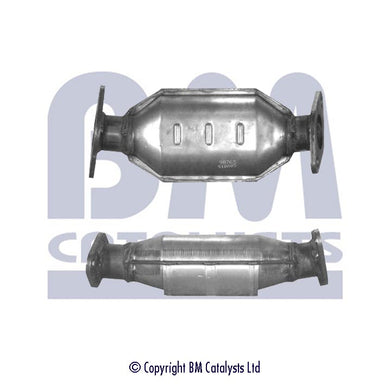 BM90763