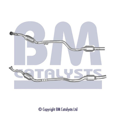 BM90764