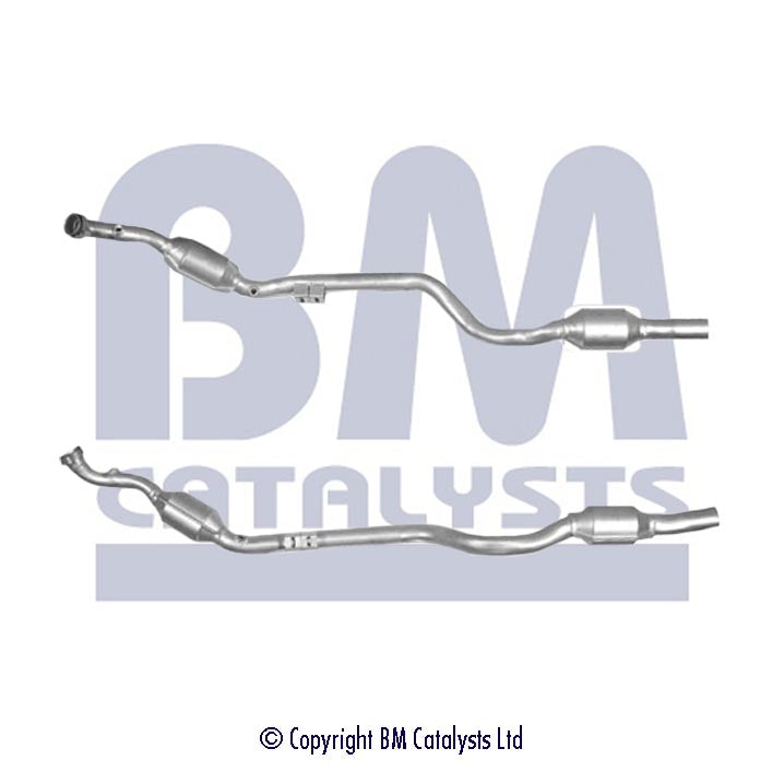 BM90764