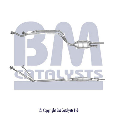 BM90770