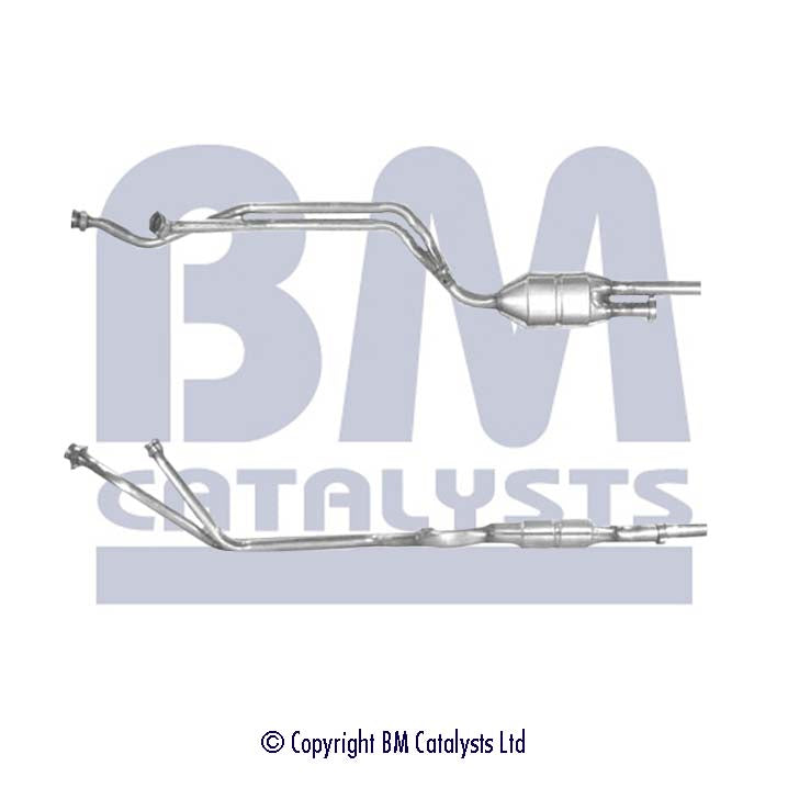 BM90770