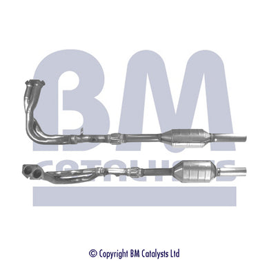 BM90772